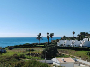 4º5 Edificio Mar - Casas & Papeis